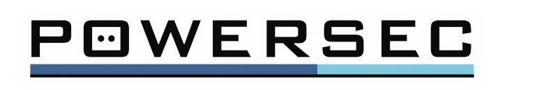 Powersec-logo