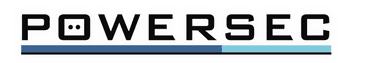 Powersec-logo